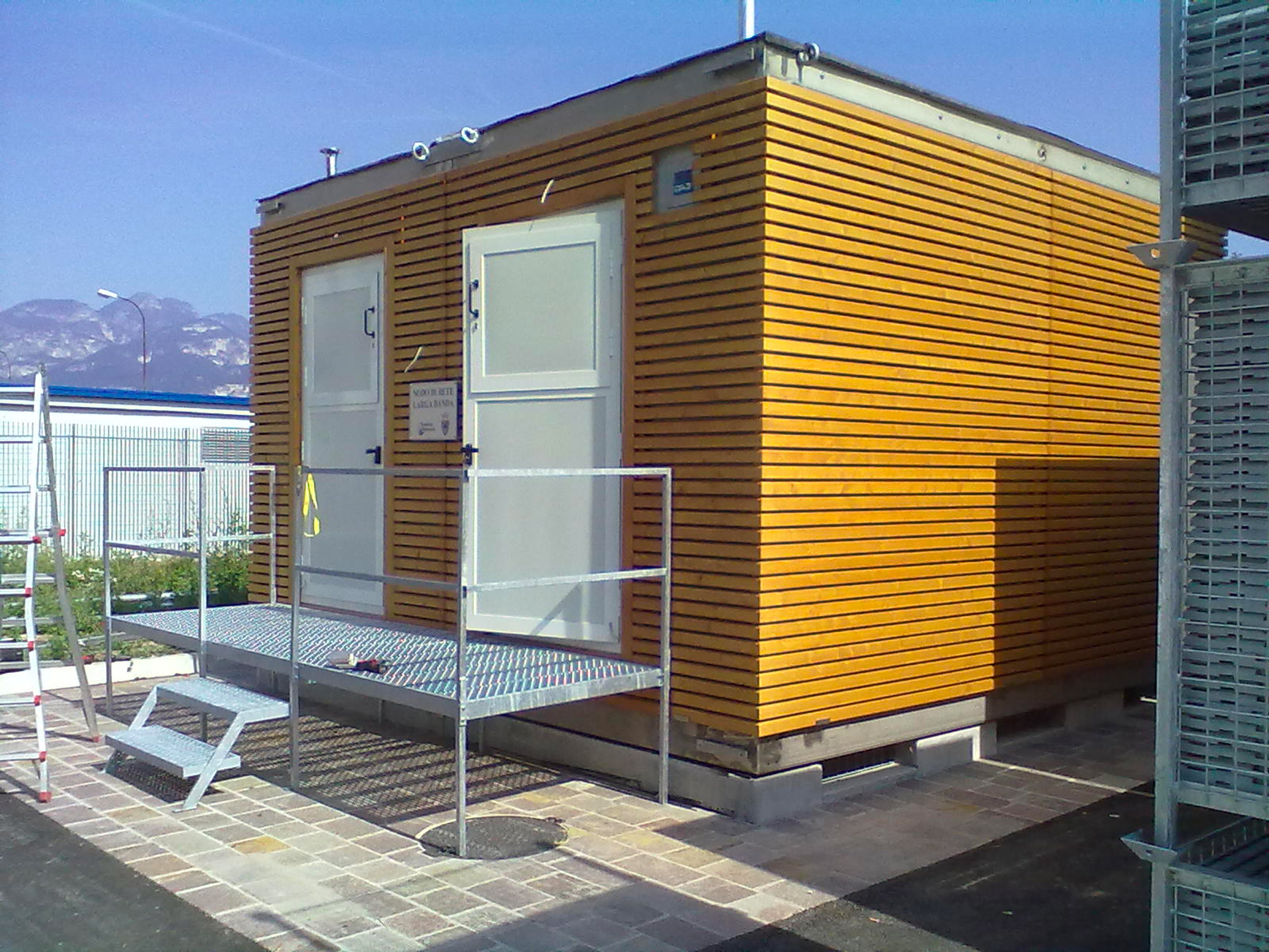 cabinato-tonali-posato