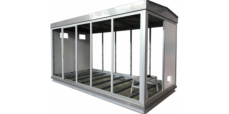 shelter2