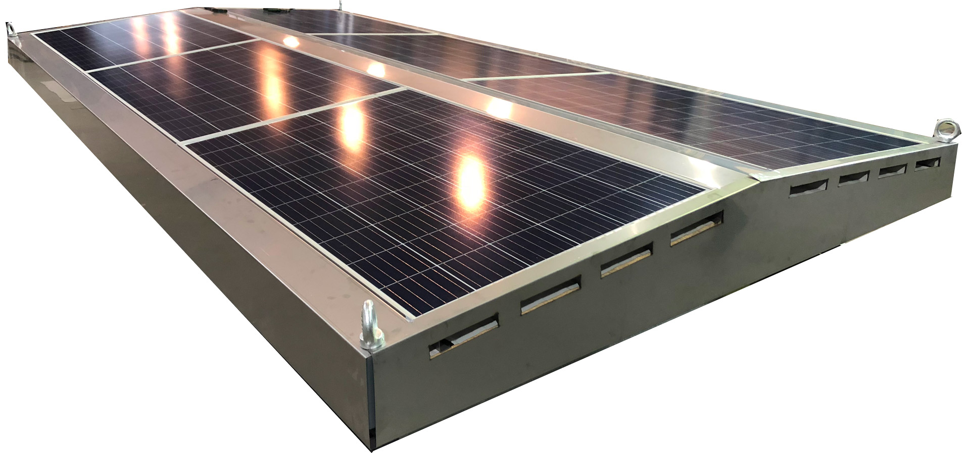 tetto-fotovoltaico (1)