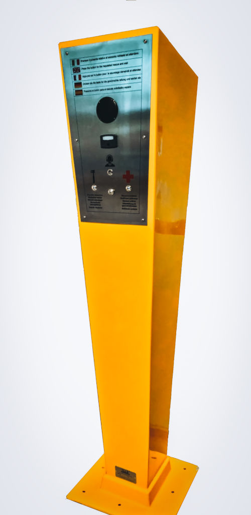 colonnina_autostradale3