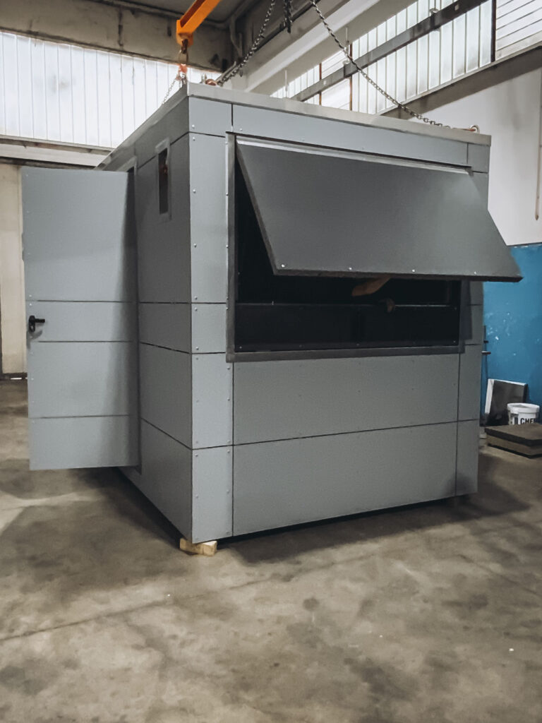 modulo_bar_officina2