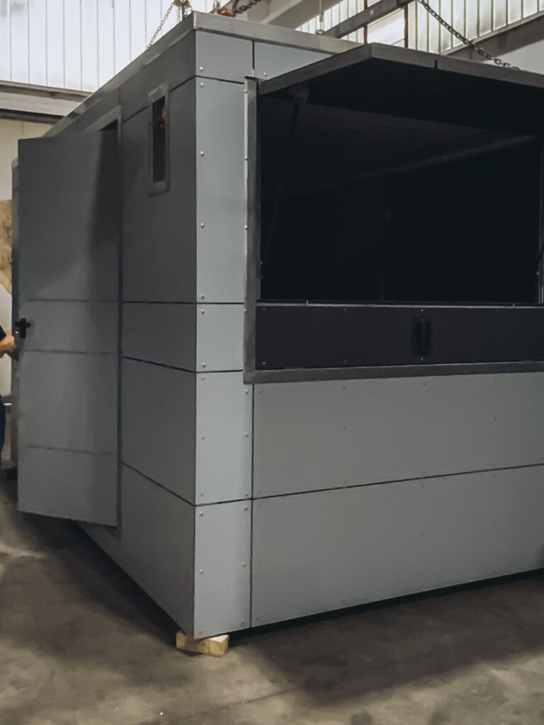 modulo_bar_officina3b