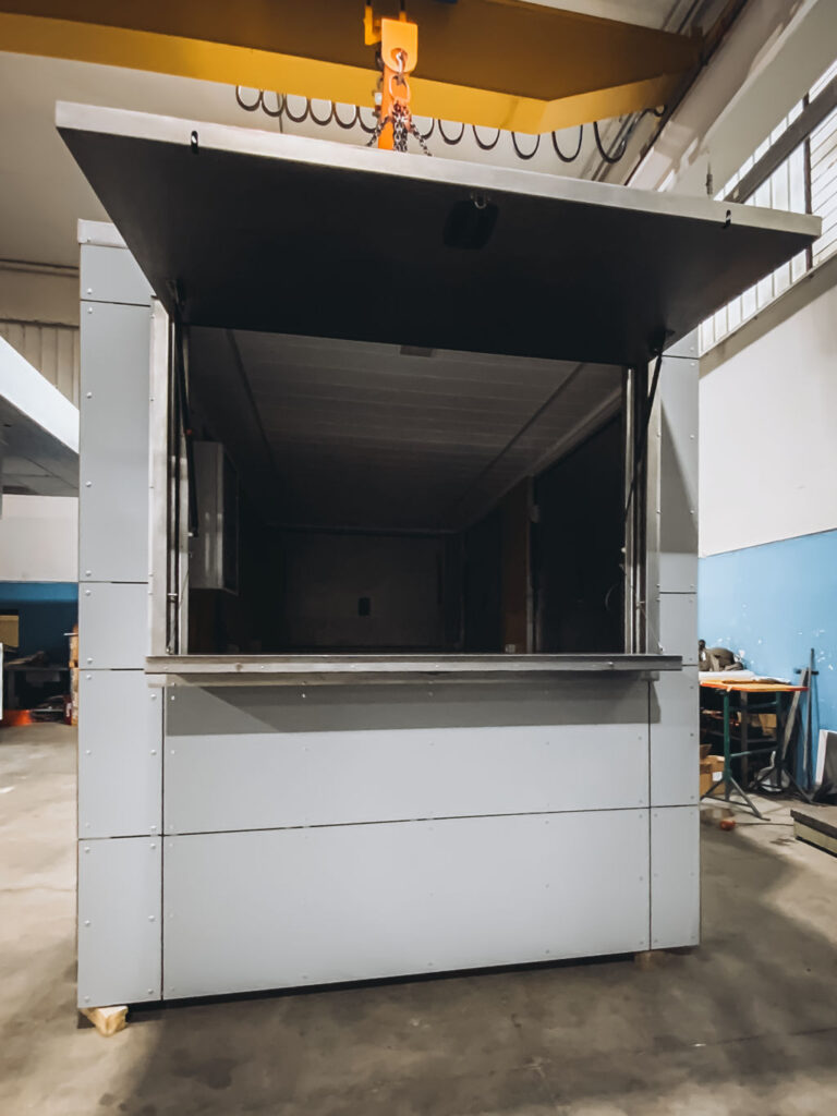 modulo_bar_officina4